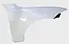 Front Fender 1562551-E0-A L / 1562552-E0-A R